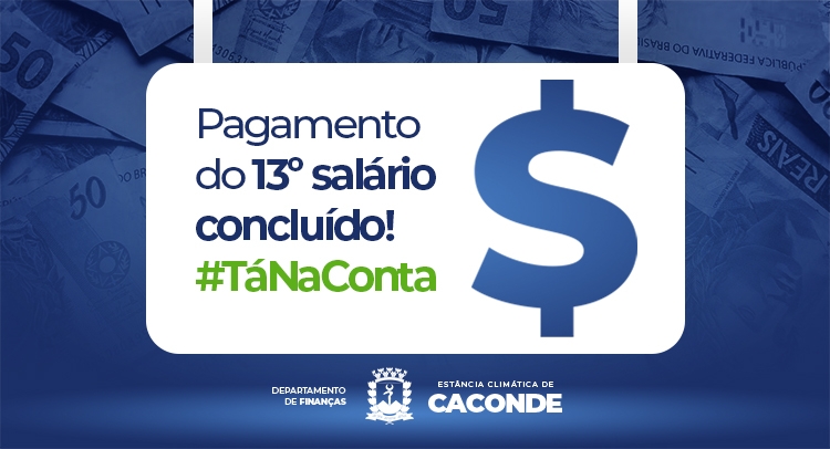Capa da notícia